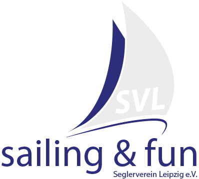 Stacks Image 1037867